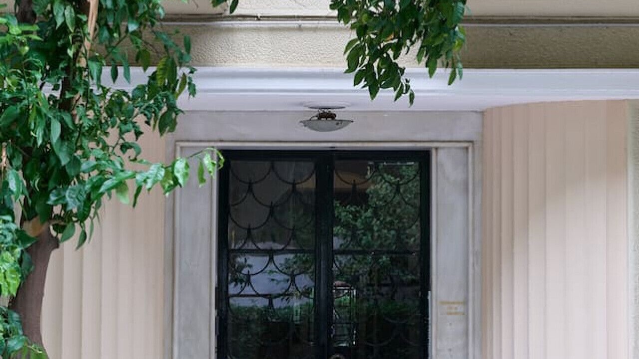 Photo of Outdoor in Kolonaki