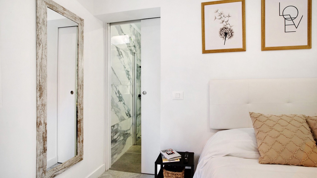Photo of Bedroom in Candelaria