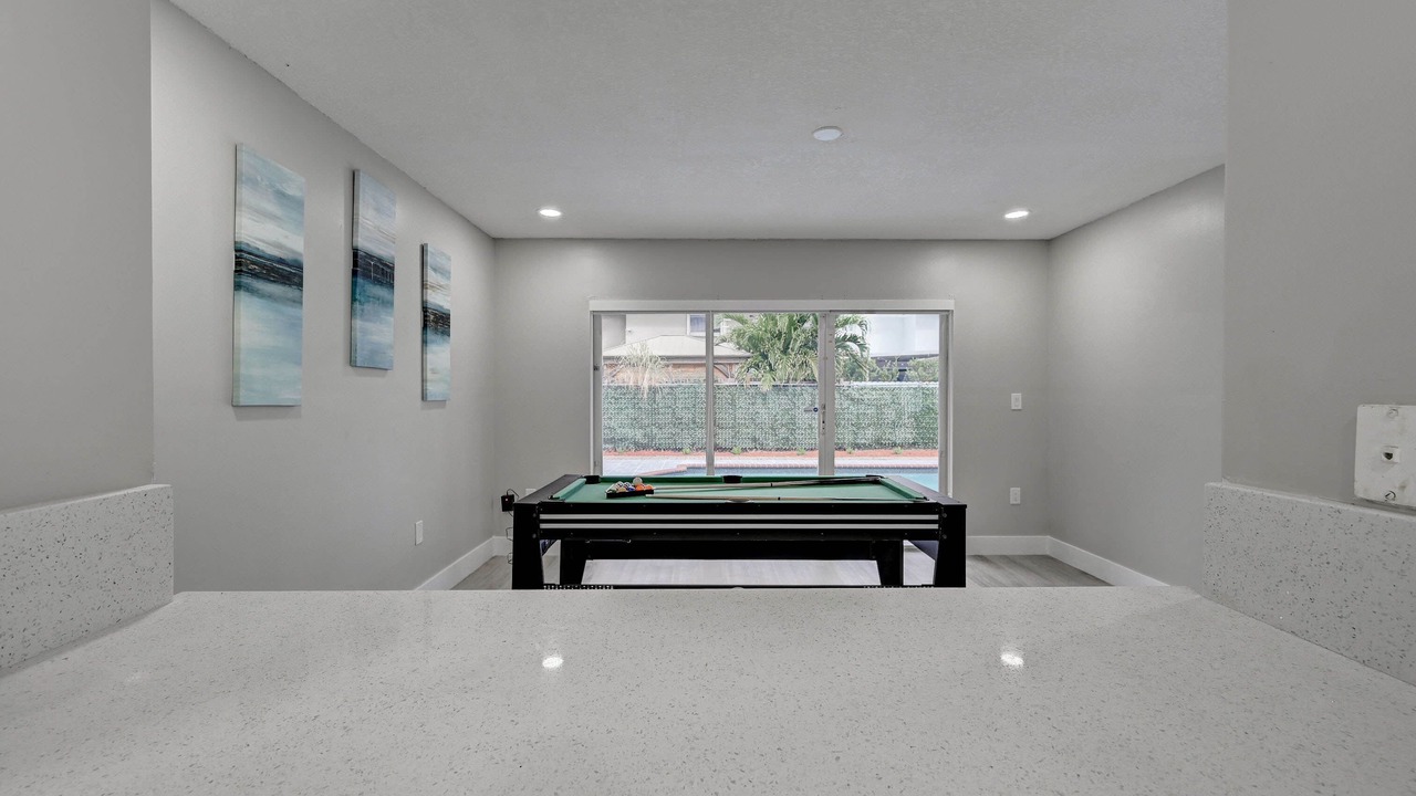 Photo of Bedroom in Richmond West