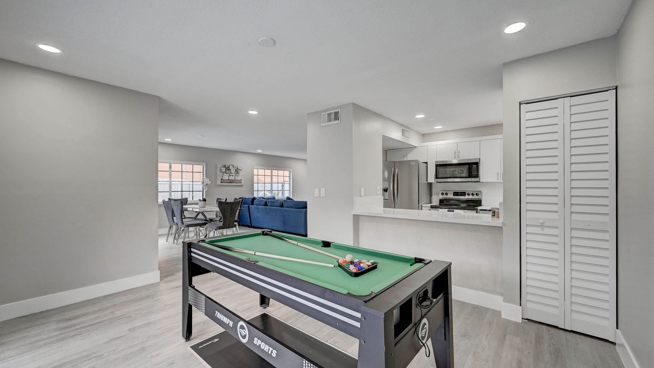 Photo of Bedroom in Richmond West