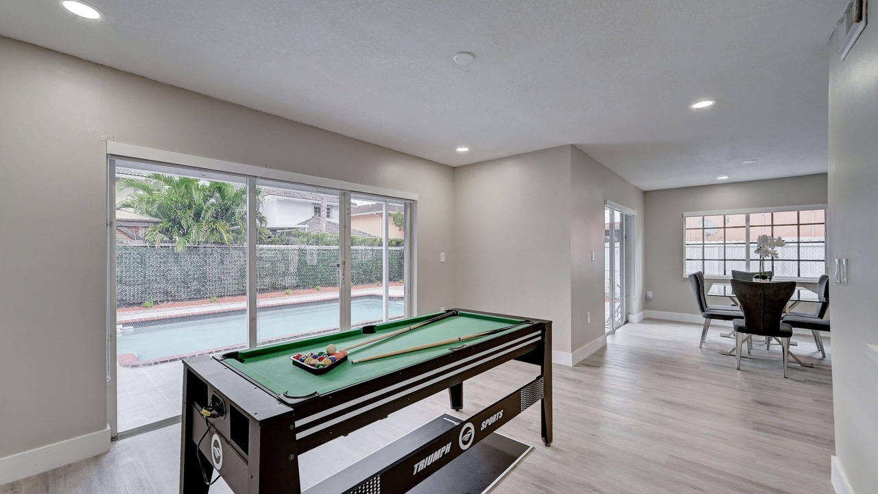 Photo of Bedroom in Richmond West