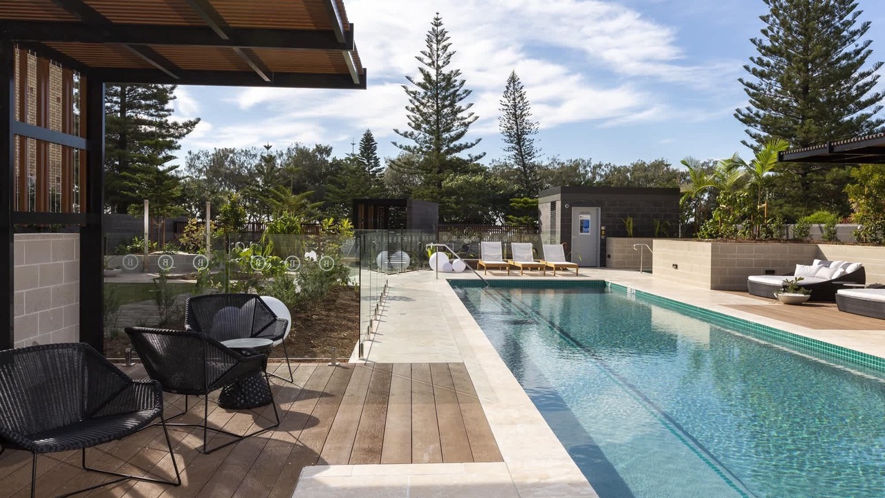 Photo of Outdoor in Burleigh Heads