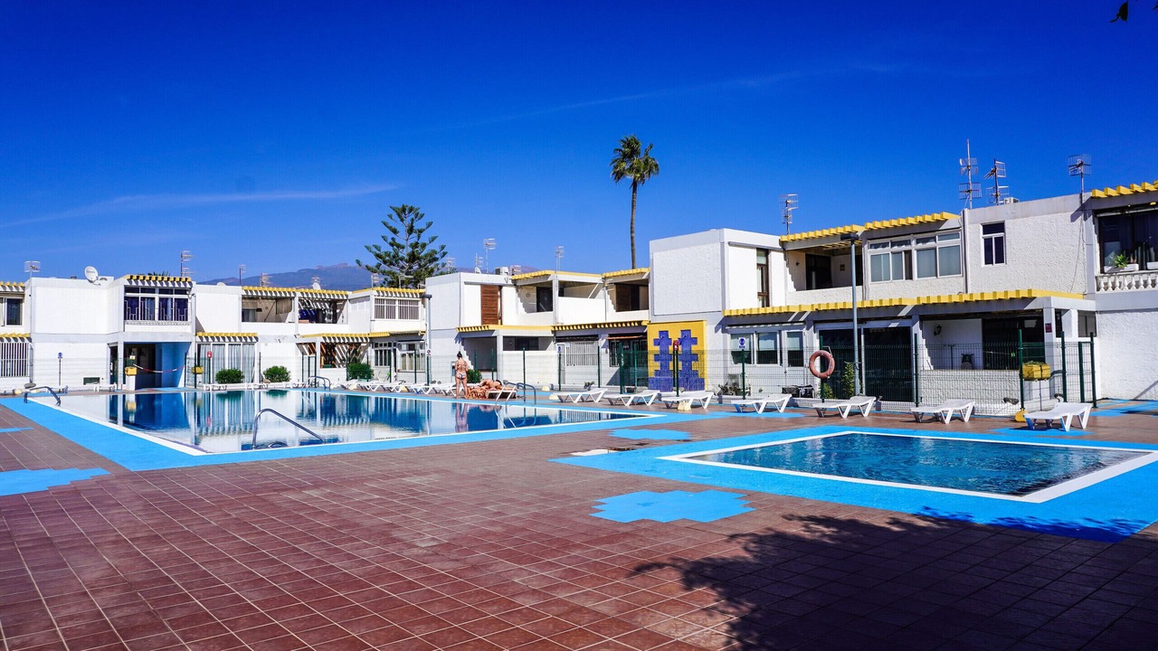 Photo of Outdoor in Arona