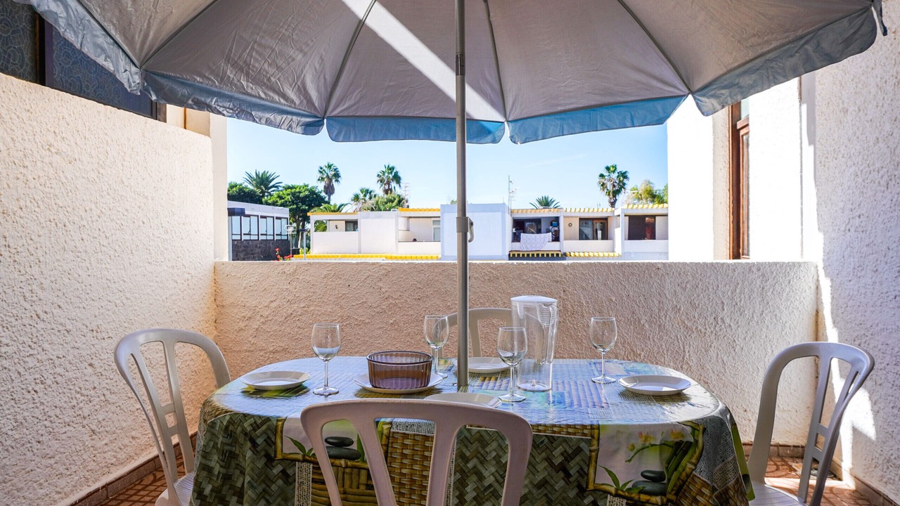 Photo of Outdoor in Arona