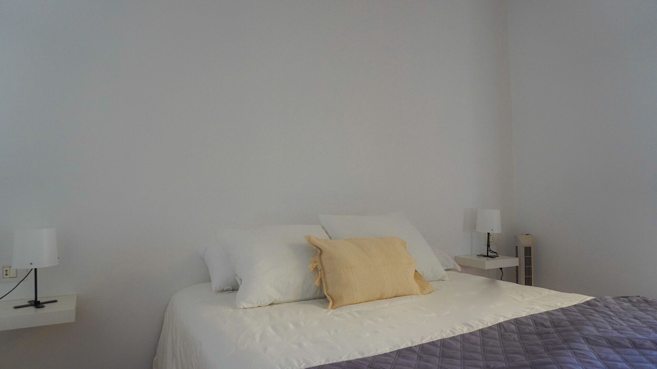 Photo of Bedroom in Arona