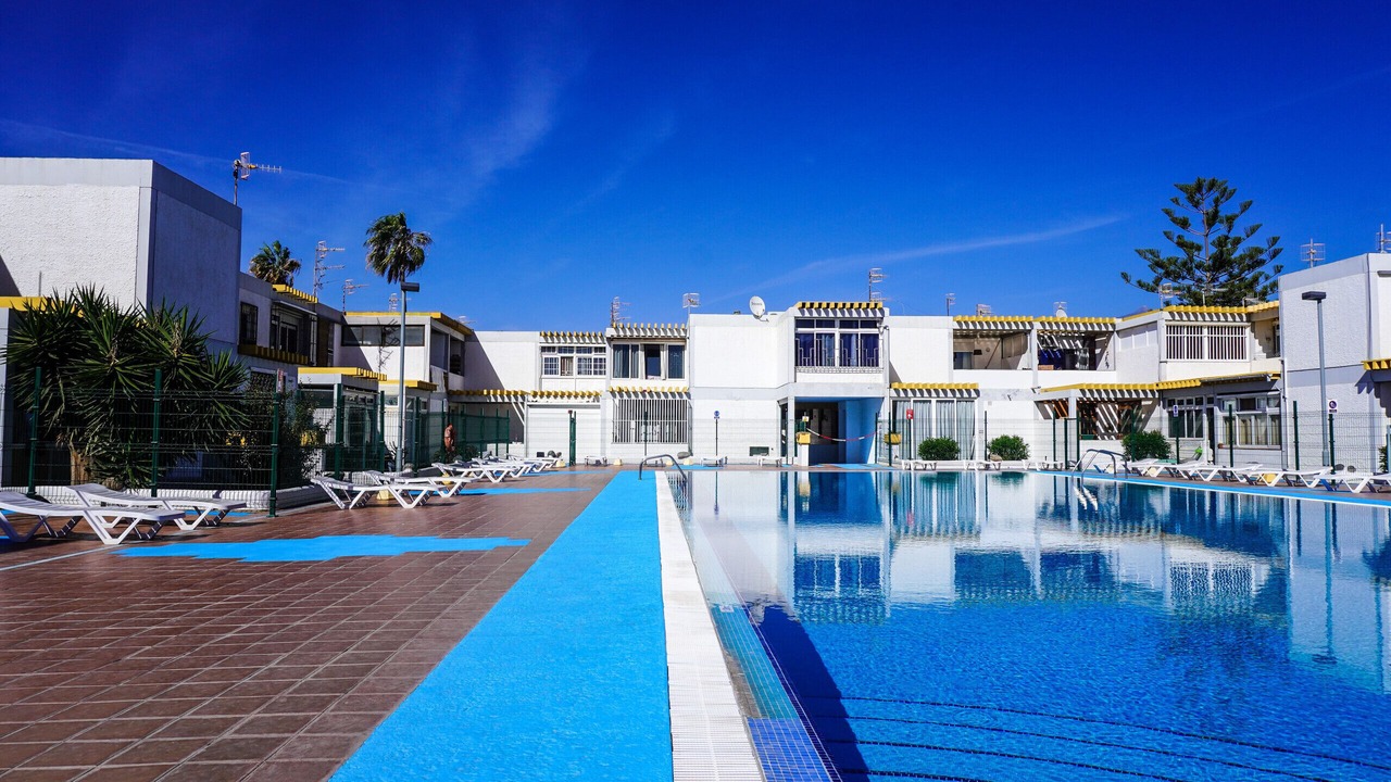 Photo of Outdoor in Arona