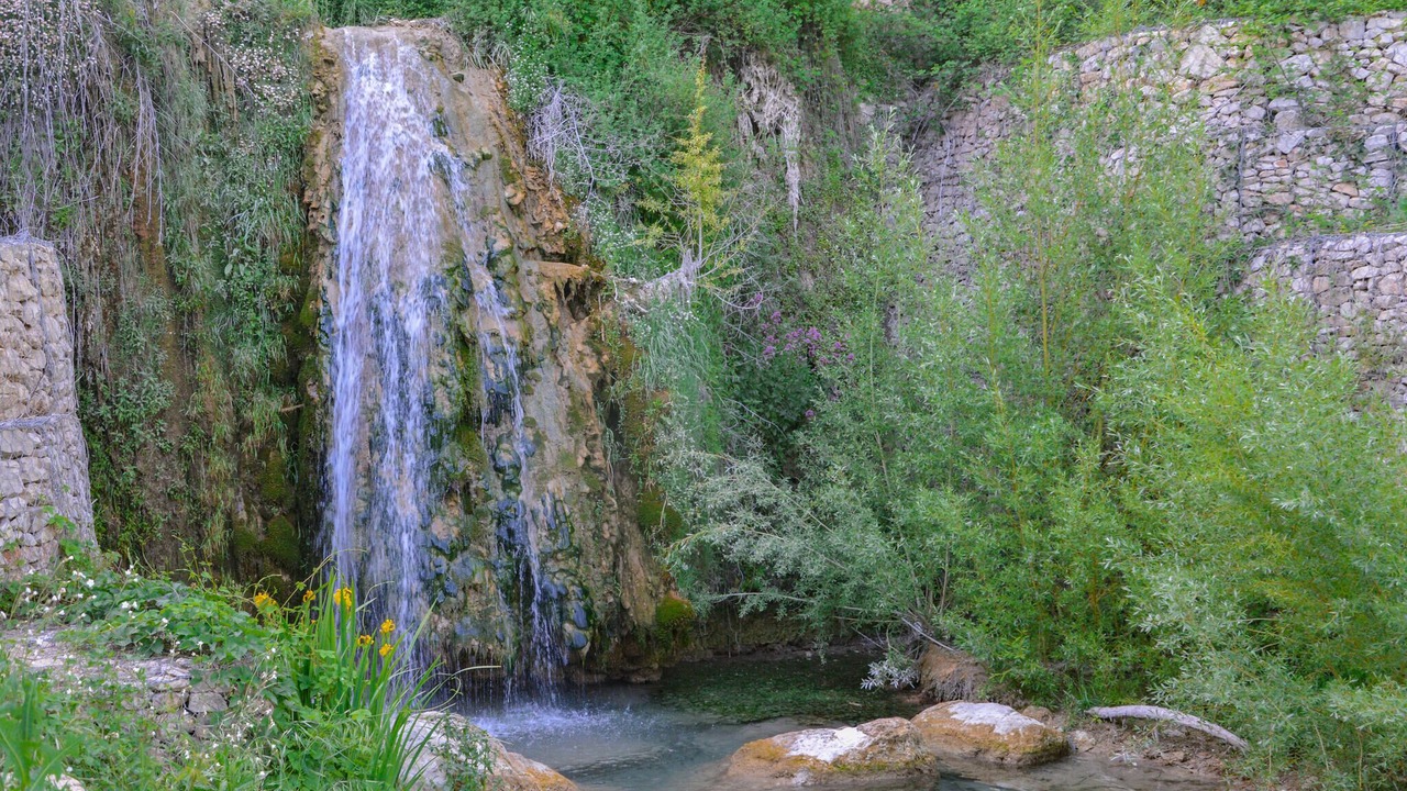 Photo of Others in Barjols