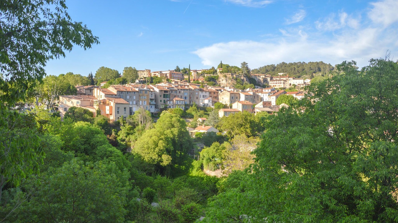 Photo of Others in Barjols