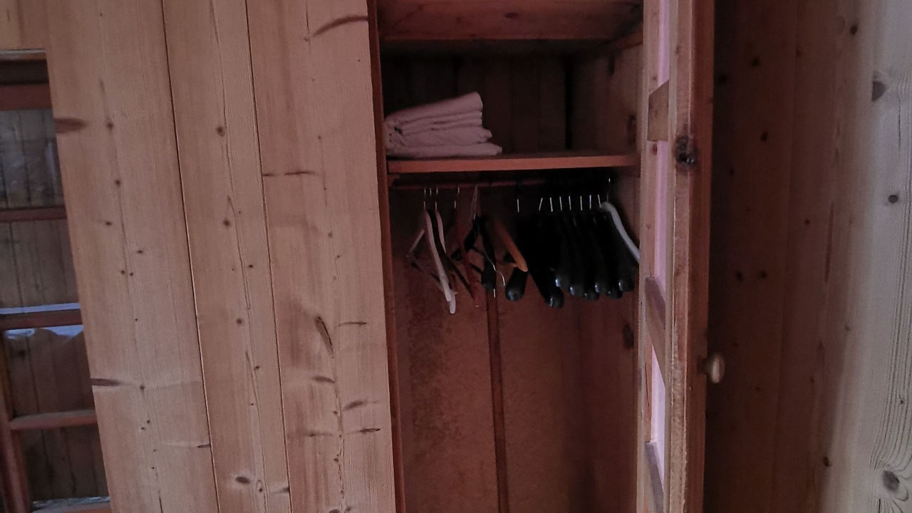 Photo of Others in Les Contamines-Montjoie