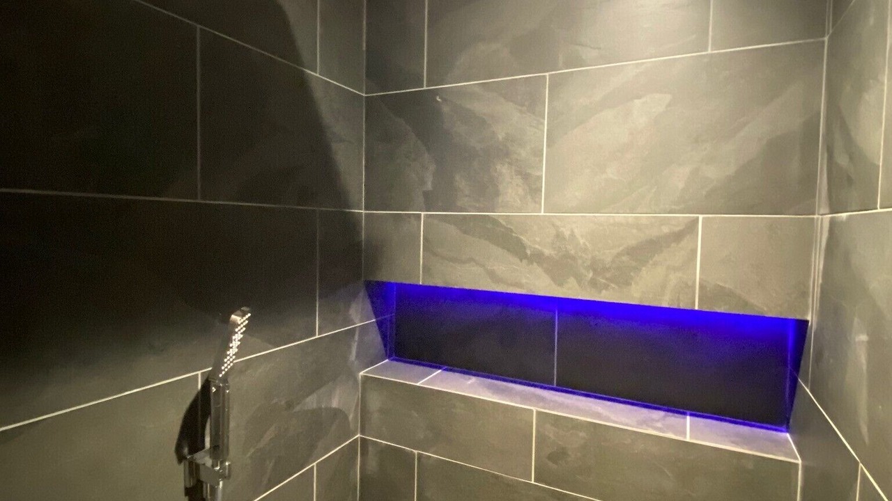 Photo of Bathroom in Montroc
