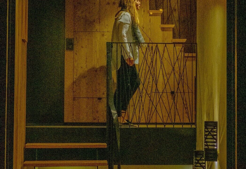 Photo of Others in Montroc