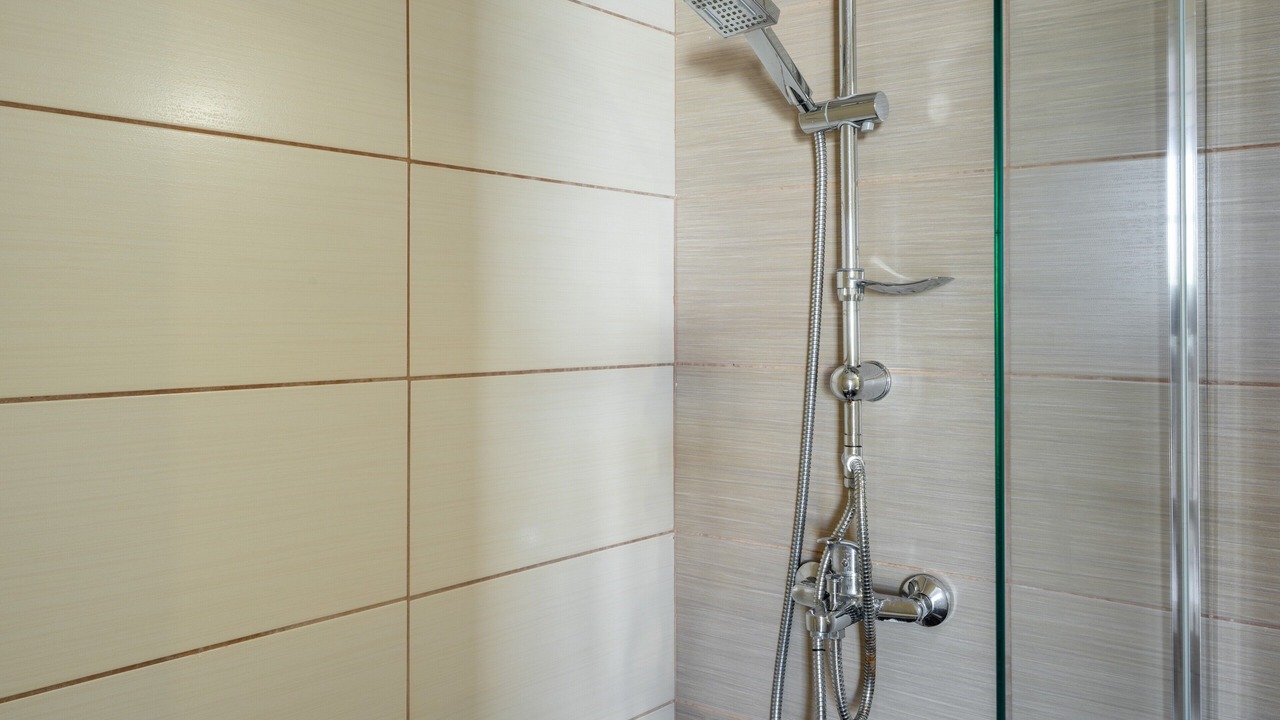 Photo of Bathroom in Paloi