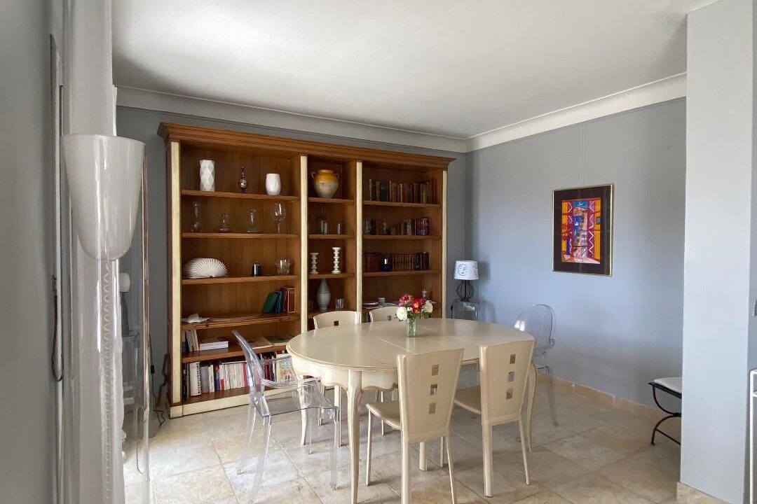 Photo of Others in Grasse