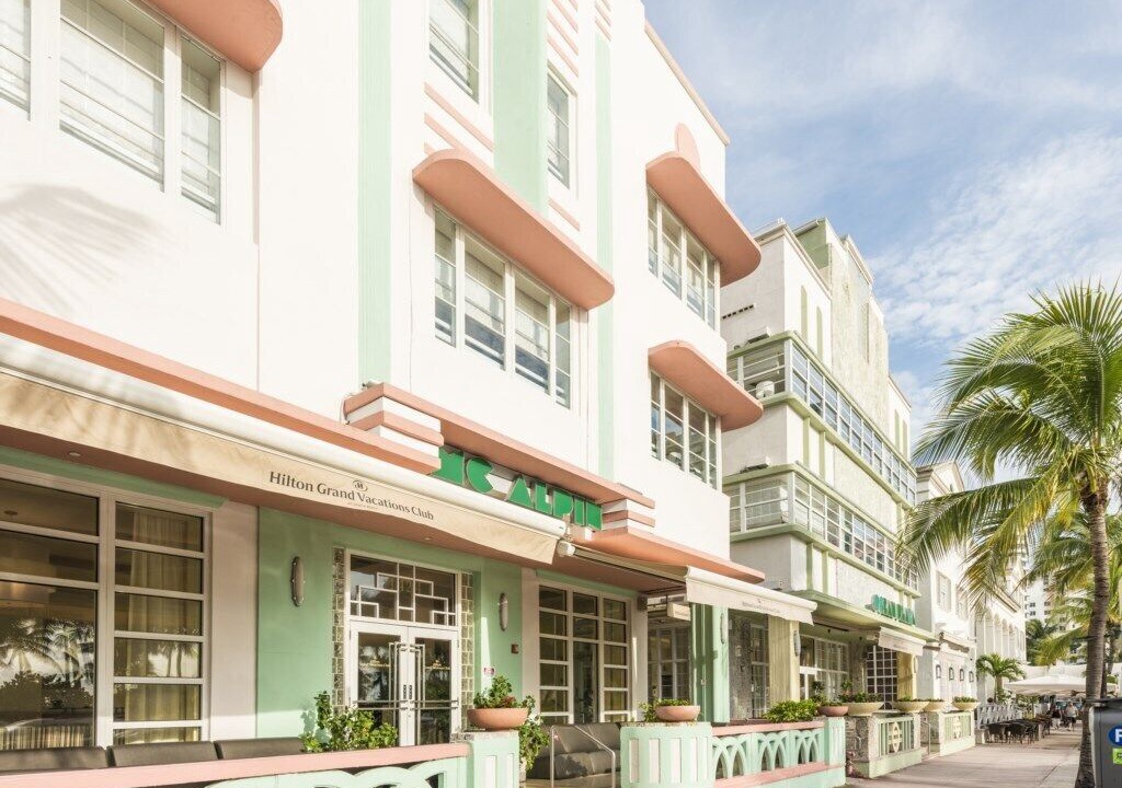 Photo of Others in South Beach