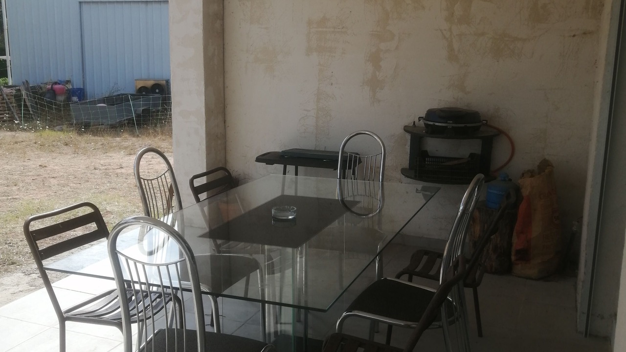 Photo of Outdoor in Fox-Amphoux