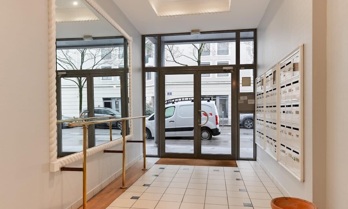 Photo of Others in Villette - Maisons Neuves