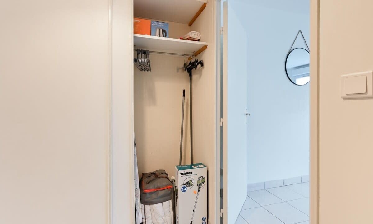 Photo of Others in Villette - Maisons Neuves