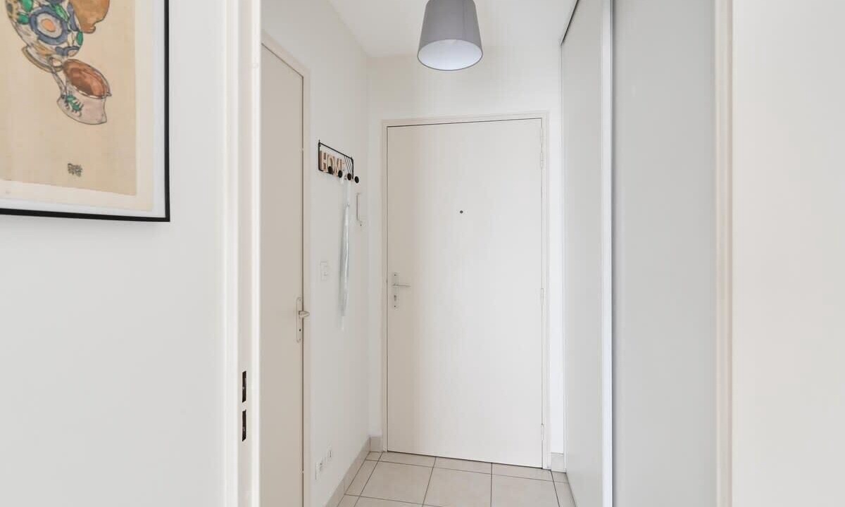 Photo of Others in Villette - Maisons Neuves