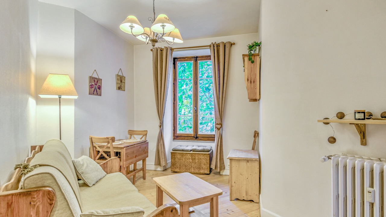 Photo of Others in Saint-Gervais-les-Bains
