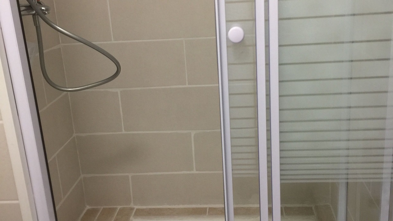 Photo of Bathroom in Le Cannet-des-Maures
