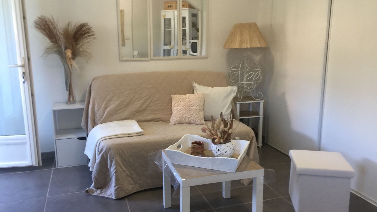 Photo of Others in Le Cannet-des-Maures