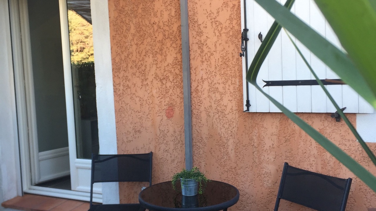 Photo of Outdoor in Le Cannet-des-Maures