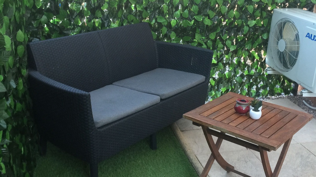 Photo of Outdoor in Le Cannet-des-Maures