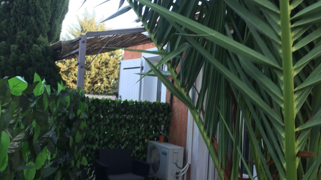 Photo of Outdoor in Le Cannet-des-Maures