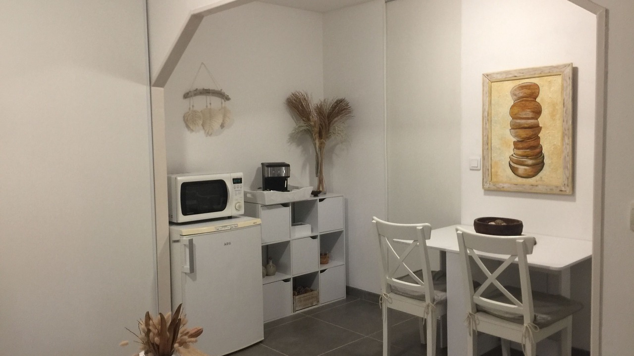 Photo of Others in Le Cannet-des-Maures