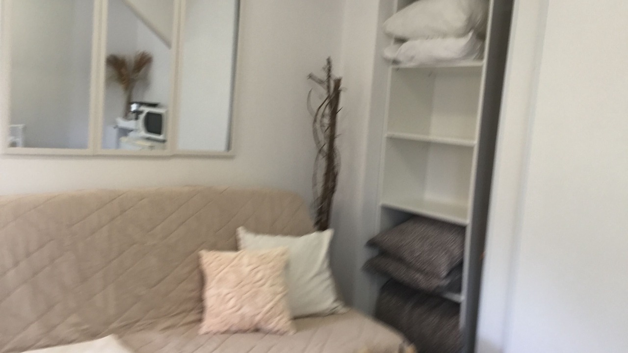 Photo of Livingroom in Le Cannet-des-Maures
