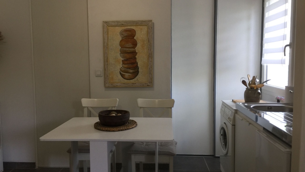 Photo of Others in Le Cannet-des-Maures