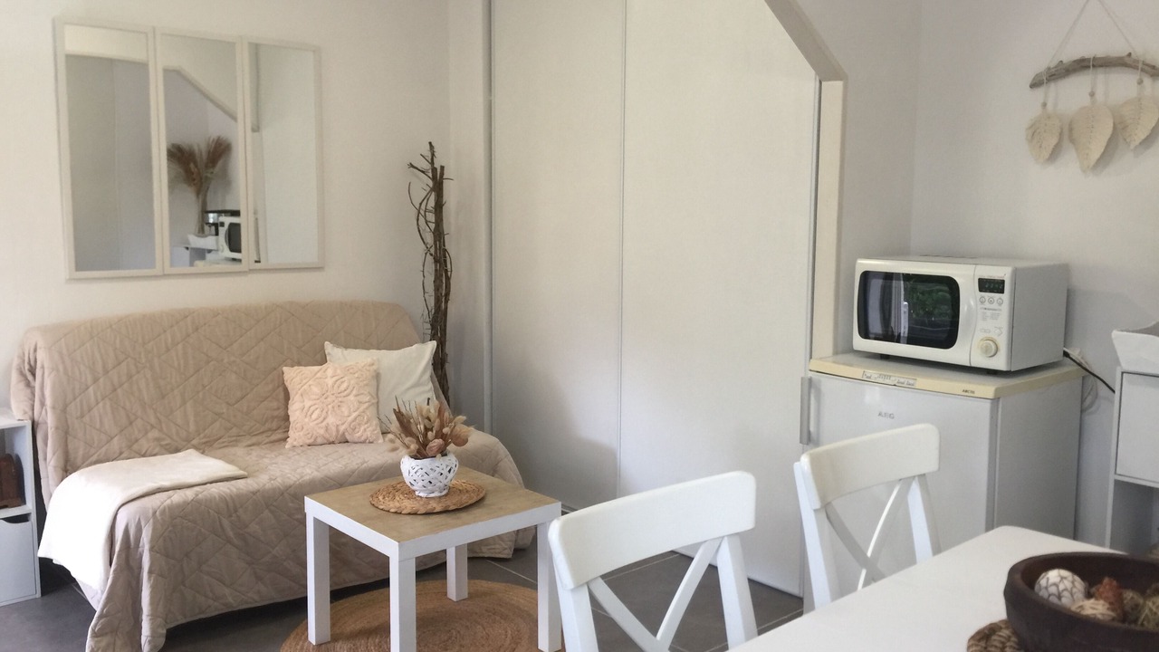 Photo of Others in Le Cannet-des-Maures