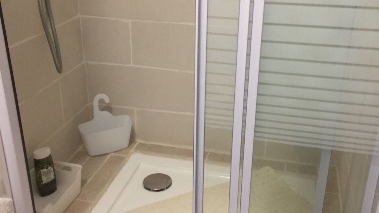 Photo of Bathroom in Le Cannet-des-Maures