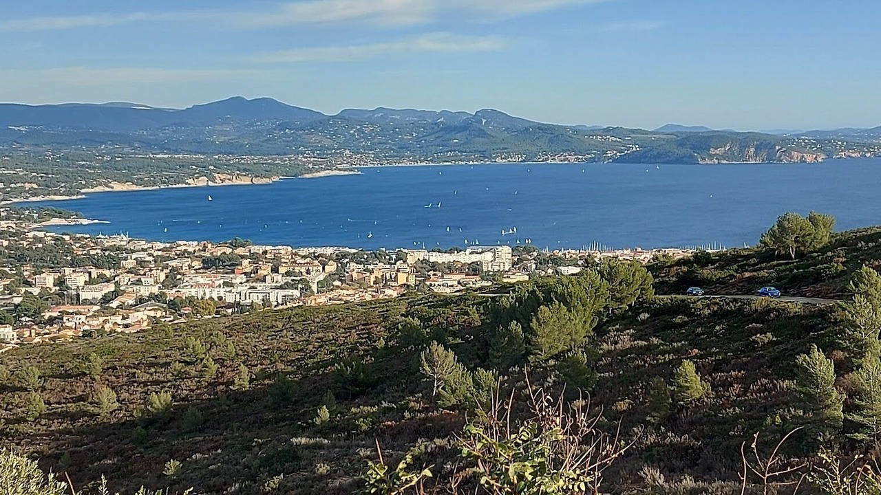 Photo of Others in Le Castellet