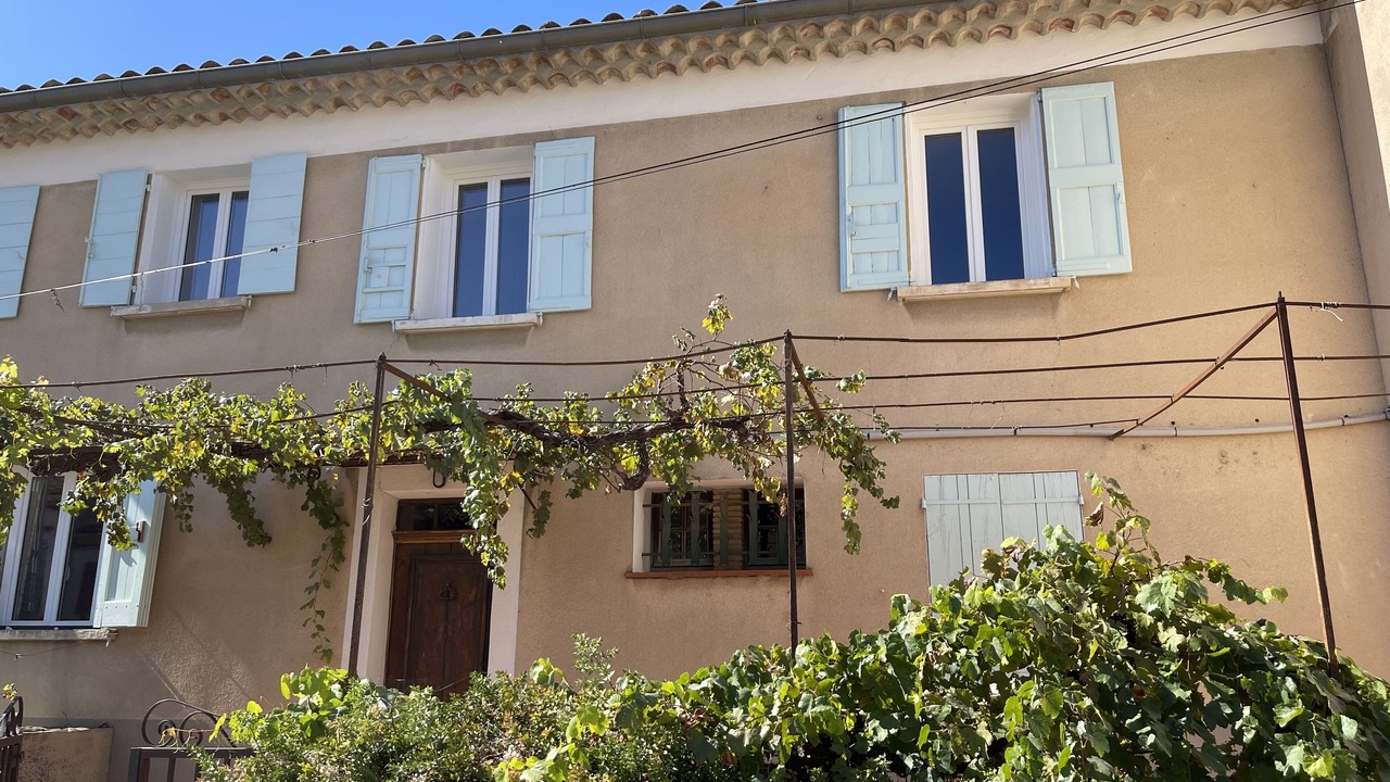 Photo of Outdoor in Le Castellet