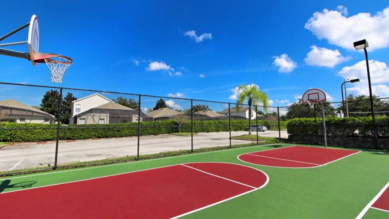 Photo of Others in Windsor Palms