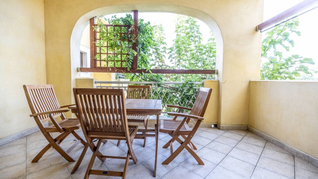 Photo of Outdoor in Marina di Pisticci