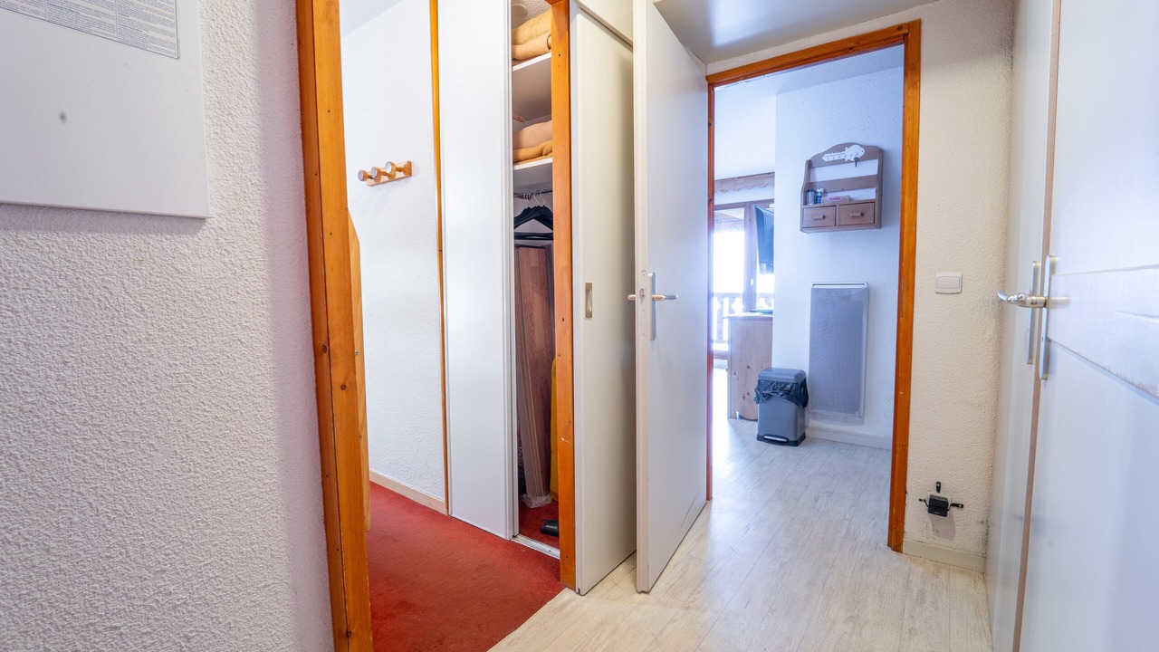 Photo of Others in Saint-Francois-Longchamp
