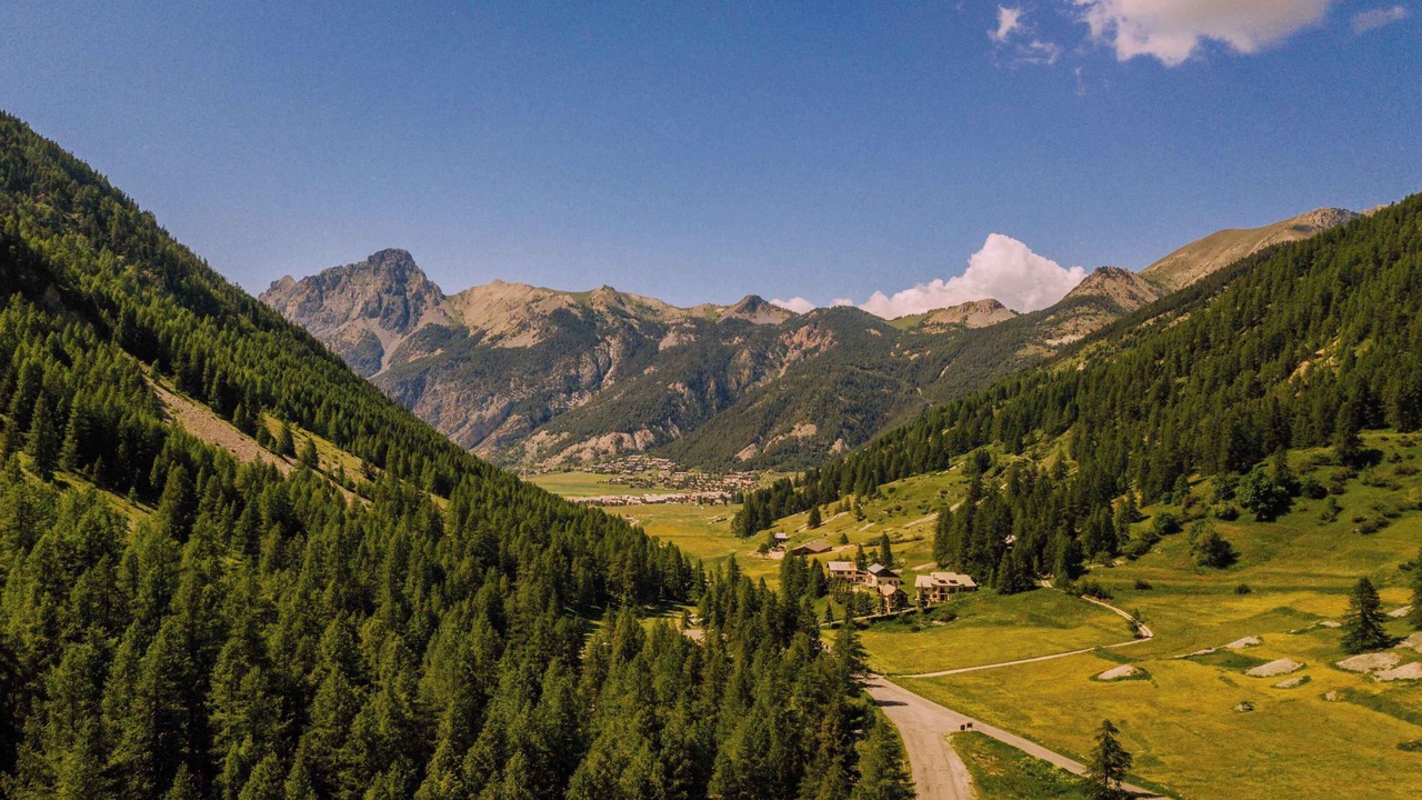 Photo of Others in Meribel-Mottaret