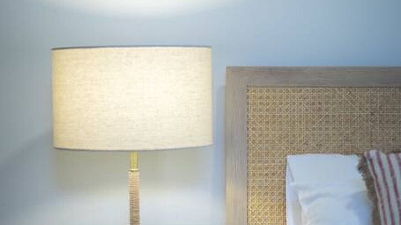 Photo of Bedroom in Southport