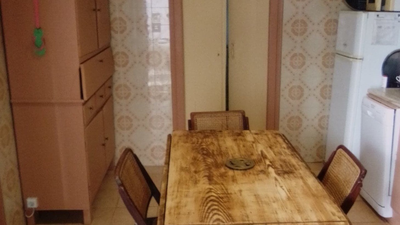 Photo of Others in Kato Zakros