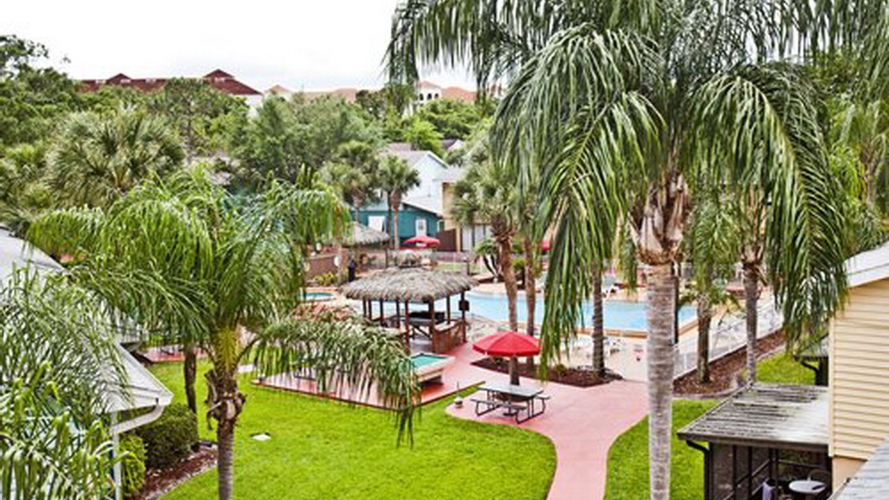 Photo of Outdoor in Kissimmee