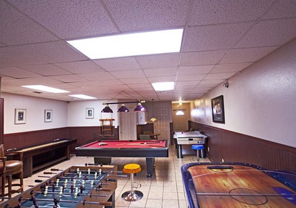 Photo of Bedroom in Kissimmee
