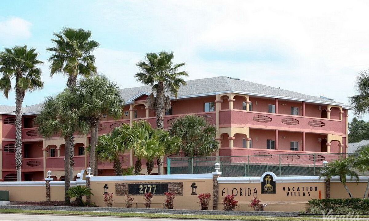 Photo of Outdoor in Kissimmee