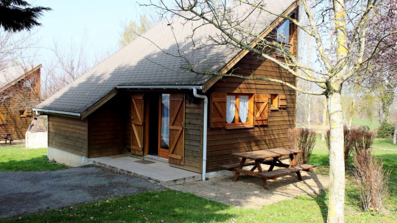 Photo of Outdoor in Mesples