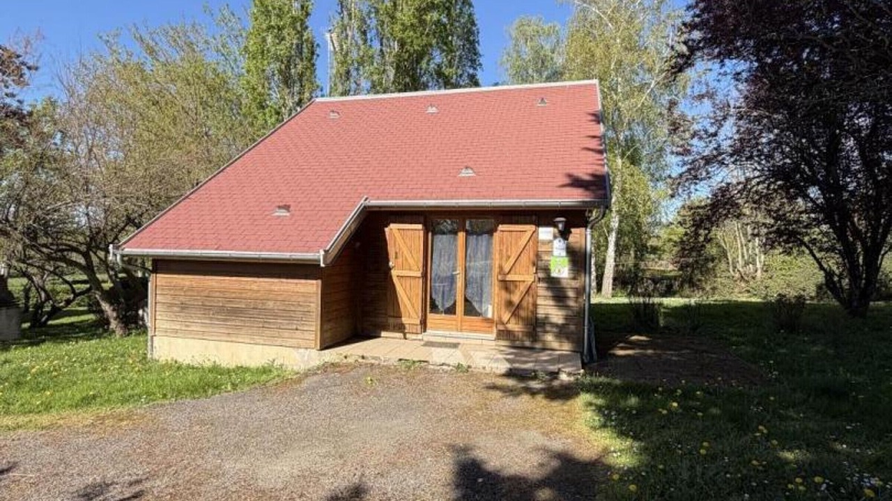 Photo of Outdoor in Mesples