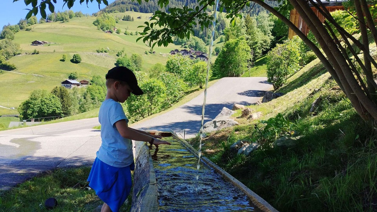 Photo of Others in Areches