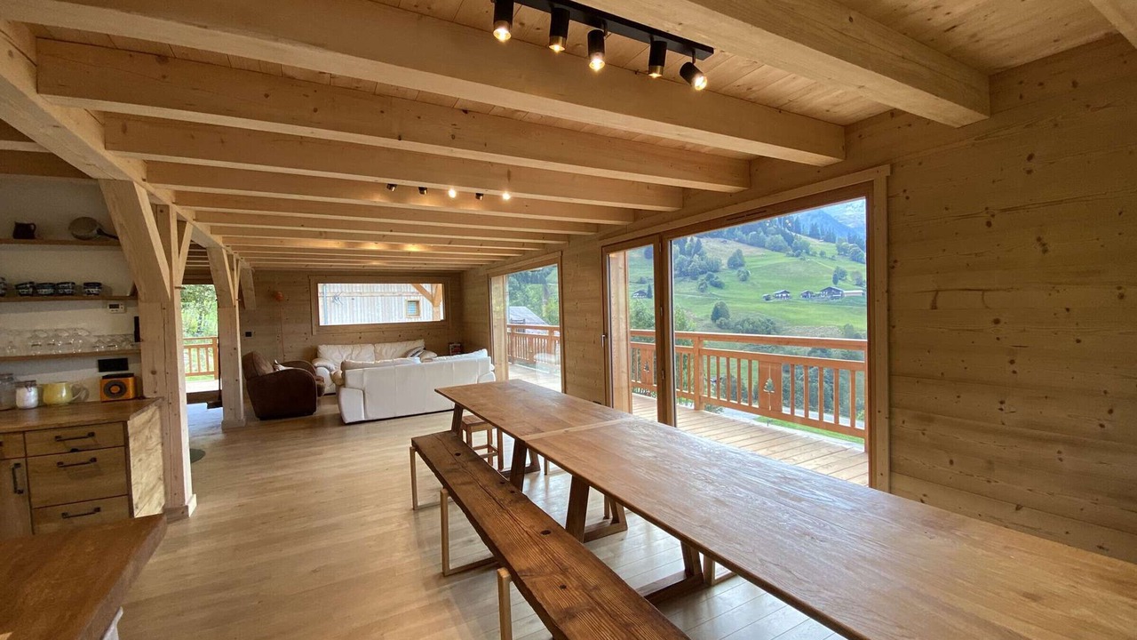 Photo of Others in Areches
