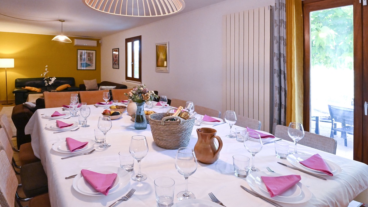 Photo of Others in Flassans-sur-Issole