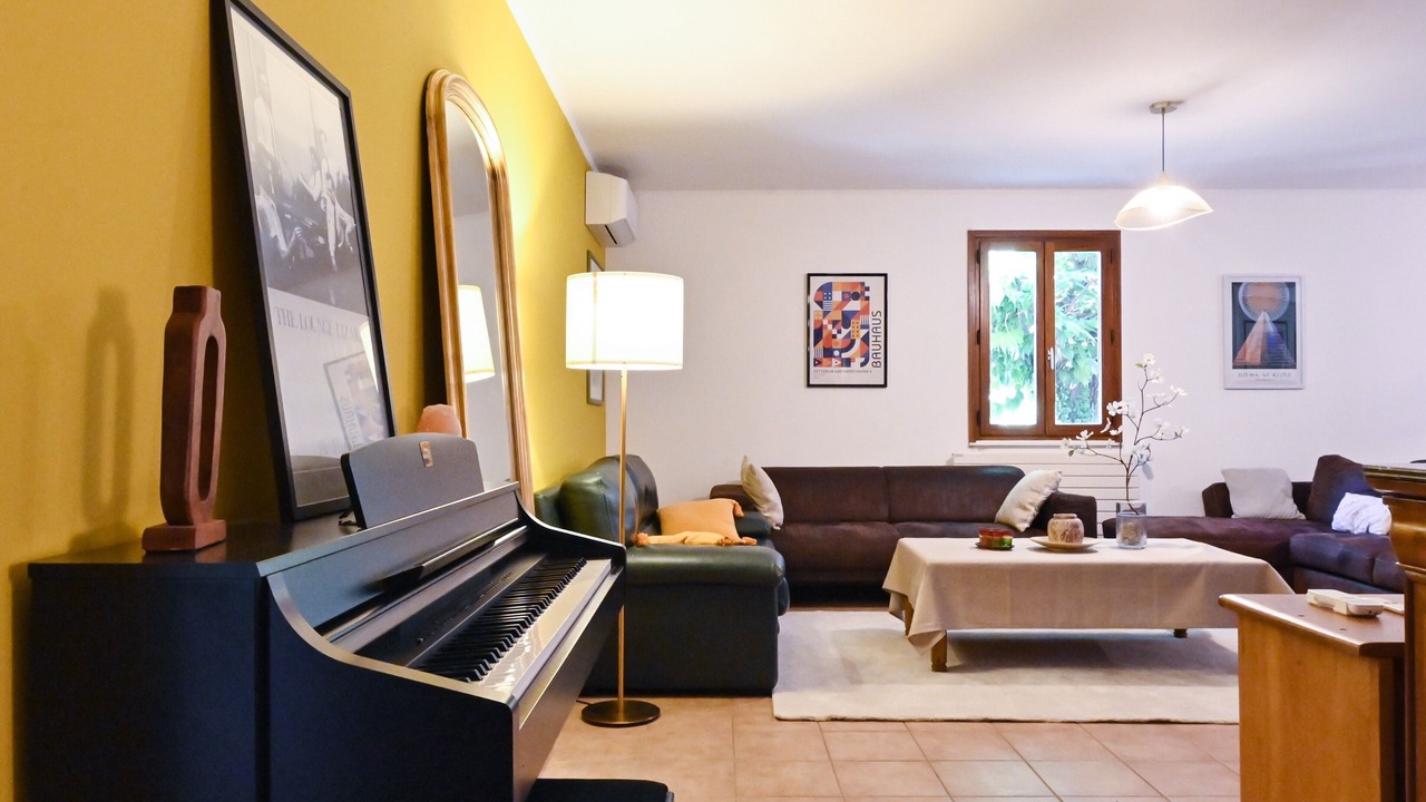 Photo of Others in Flassans-sur-Issole